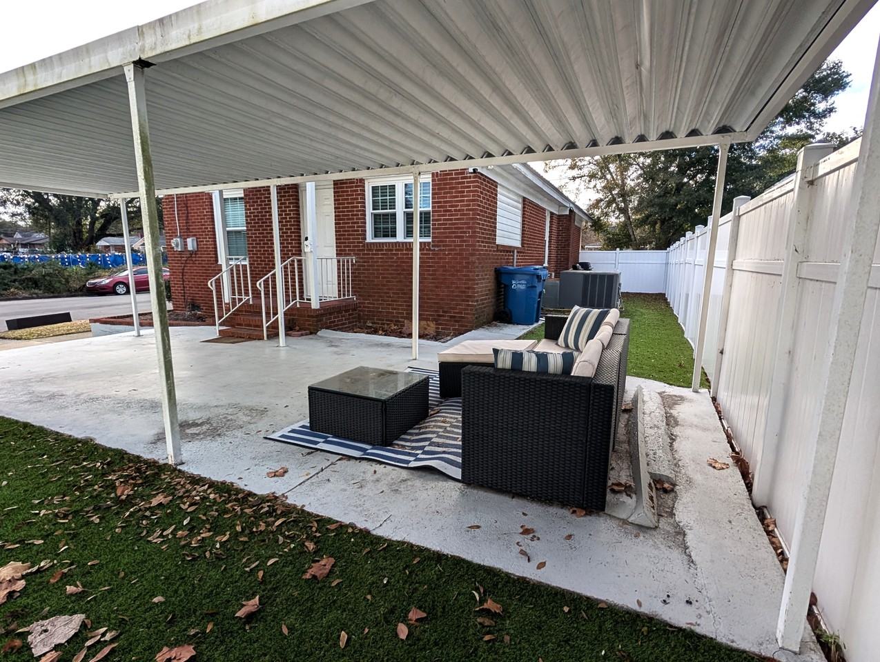 619 S 14th St #NA - Photo 7 of 14