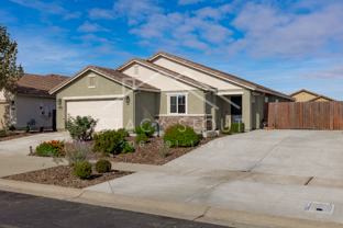 1385 Deerwood - Photo 1 of 1