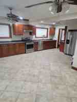 featured image of 111 North Phetteplace Street