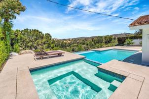 featured image of 22376 Algunas Road #NA