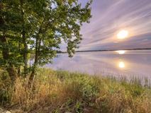 1568 North King Street #1LG - Photo 1 of 1