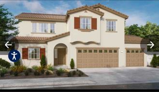 26565 Rosebay Way - Photo 1 of 1