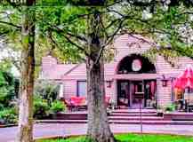 892 Mm I 69 N #4 - Photo 1 of 1