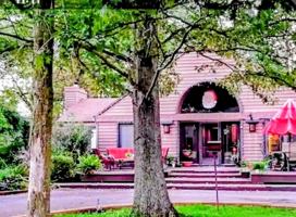 featured image of 892 N State Rd #4