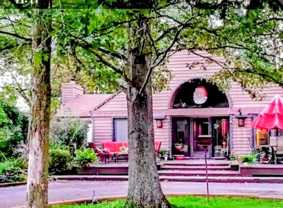 892 Mm I 69 N #4 - Photo 1 of 1