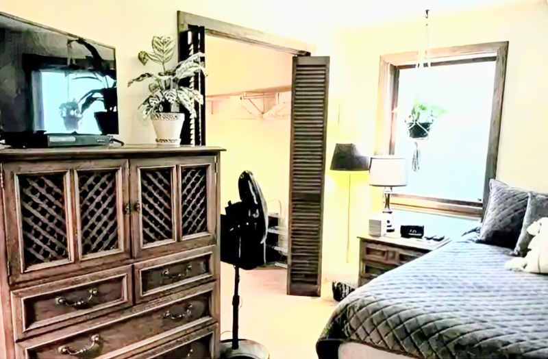 892 N State Rd #4 - Photo 5 of 16