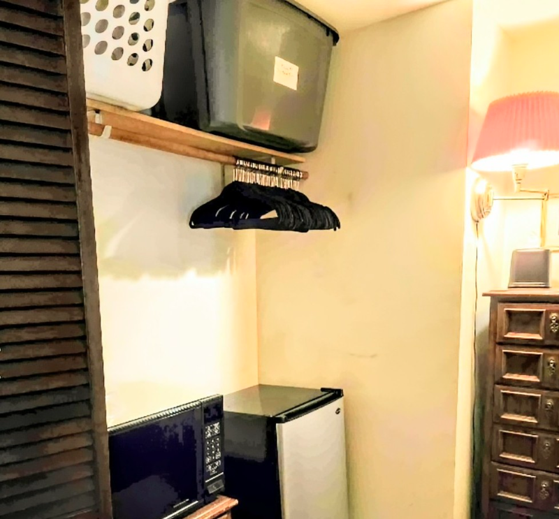 892 N State Rd #4 - Photo 6 of 16