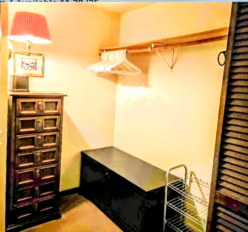 892 N State Rd #4 - Photo 7 of 16