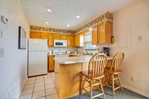 featured image of 8005 Cherokee Trail