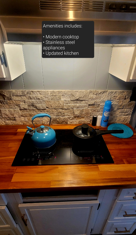 1 Newtown Tpke - Photo 5 of 32