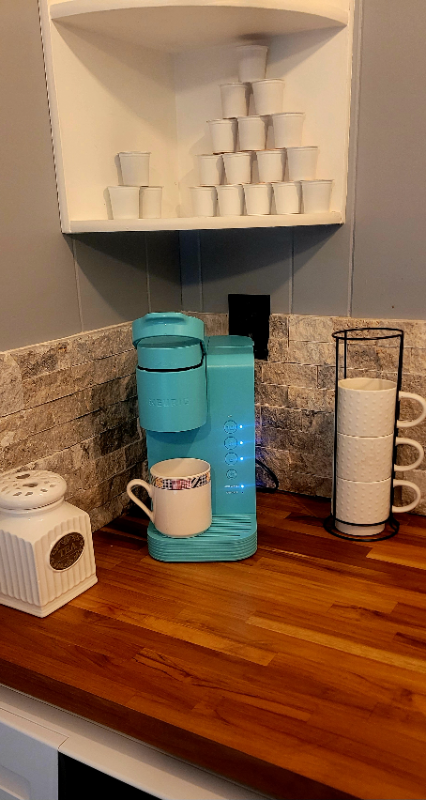 1 Newtown Tpke - Photo 6 of 32