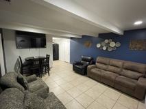 150 Arcade Boulevard - Photo 1 of 1