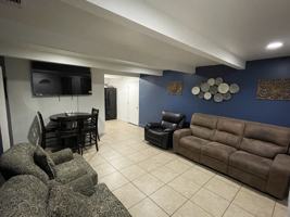 featured image of 150 Arcade Boulevard