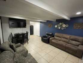 150 Arcade Boulevard - Photo 1 of 1