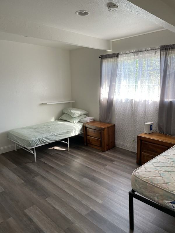 150 Arcade Boulevard - Photo 5 of 6