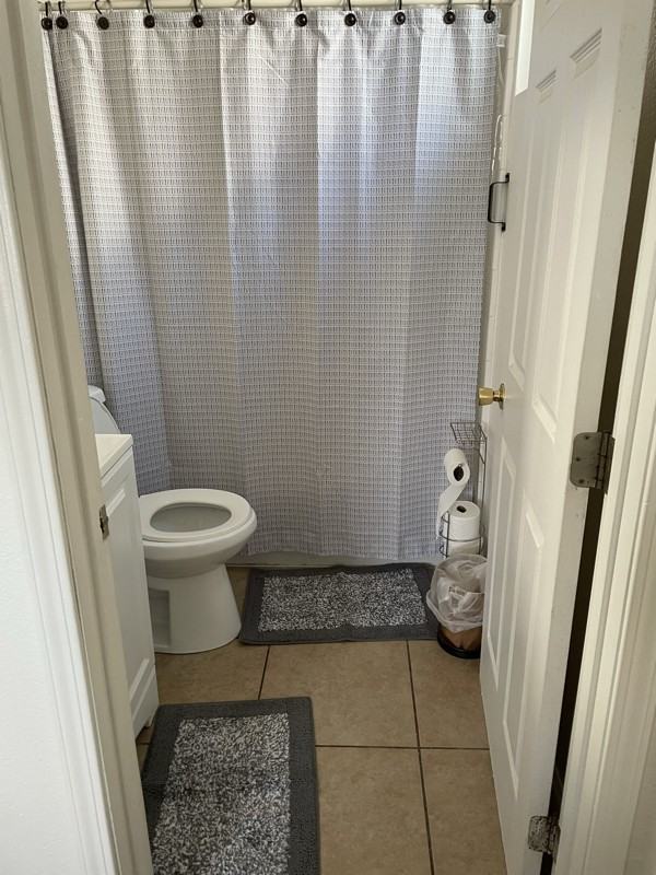 150 Arcade Boulevard - Photo 6 of 6