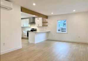 1249 Division Street #A - Photo 1 of 1