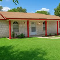 4530 El Simpatico Street #NA - Photo 1 of 1