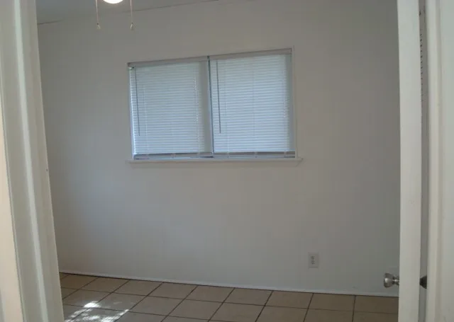 4530 El Simpatico Street #NA - Photo 2 of 20