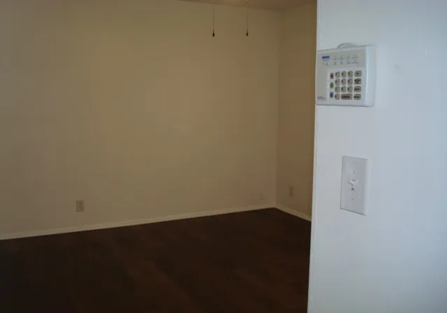 4530 El Simpatico Street #NA - Photo 3 of 20