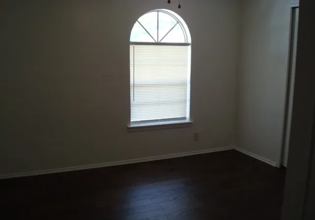 4530 El Simpatico Street #NA - Photo 4 of 20