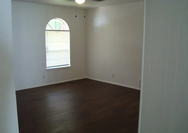 4530 El Simpatico Street #NA - Photo 5 of 20