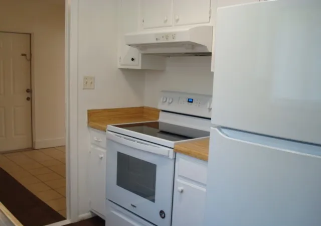 4530 El Simpatico Street #NA - Photo 7 of 20