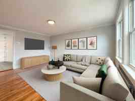 featured image of 7 Wilmington Avenue #1