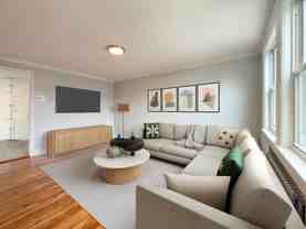 7 Wilmington Avenue #1 - Photo 1 of 1