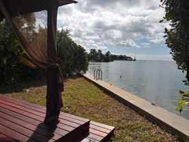 6800 Maloney Avenue ##Lot - Photo 1 of 1