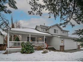 5901 Saint Croix Drive - Photo 1 of 1