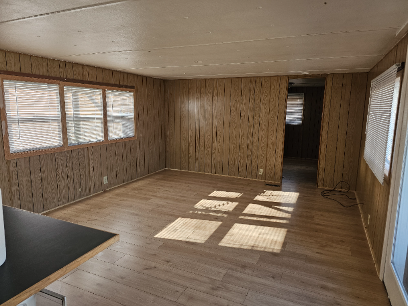 23426 Old Highway 30 - Photo 3 of 16