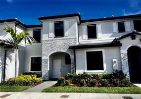 featured image of 28701 Southwest 132nd Place