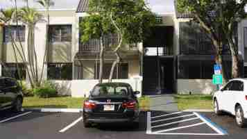 featured image of 7953 Southwest 104th Street #205D