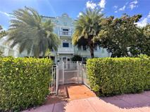 1218 Drexel Avenue #206 - Photo 1 of 1