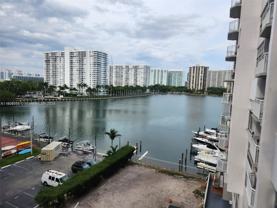 18071 Biscayne Boulevard #602 - Photo 1 of 1