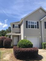 featured image of 121 Farrah Ave #121