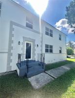 featured image of 11 Sidonia Avenue #4