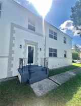 11 Sidonia Avenue #4 - Photo 1 of 1