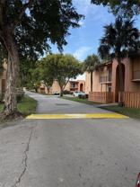 7230 Fairway Drive #F15 - Photo 1 of 1