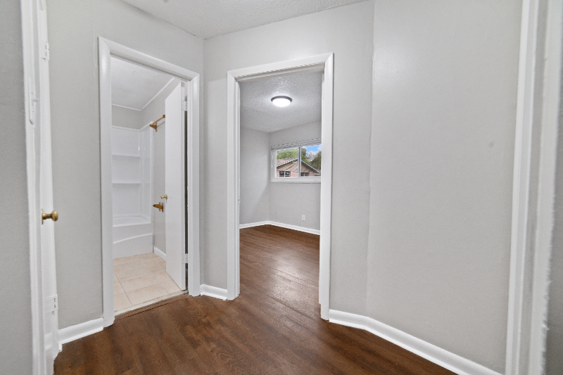 3410 Elizabeth St Nw #5 - Photo 2 of 11