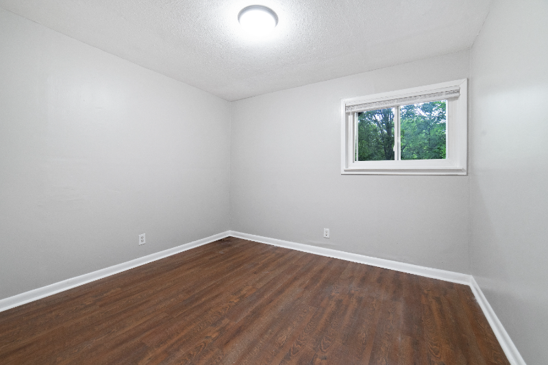 3410 Elizabeth St Nw #5 - Photo 7 of 11