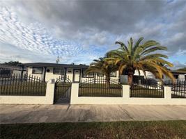 featured image of 1311 Northwest 176th Terrace