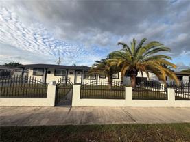 1311 Northwest 176th Terrace - Photo 1 of 1