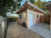 450 Northwest 43rd Place #BACK - Photo 1 of 1