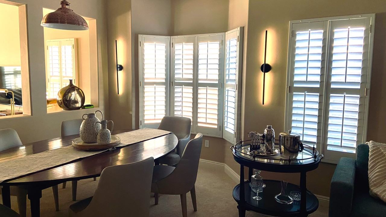 5177 W Navajo Mesa Pl #NA - Photo 5 of 16