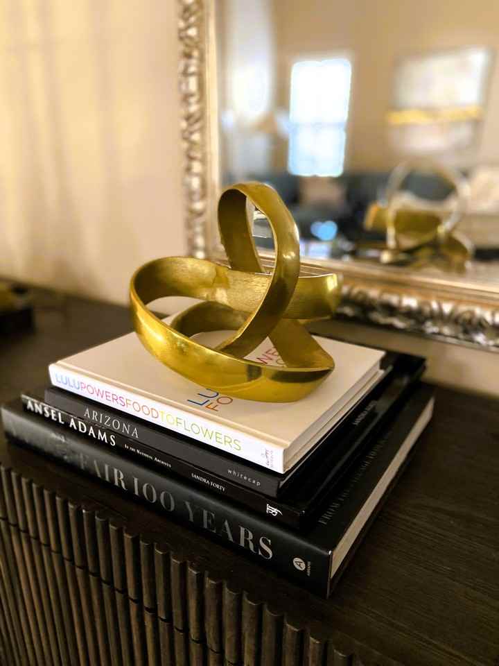 5177 W Navajo Mesa Pl #NA - Photo 7 of 16