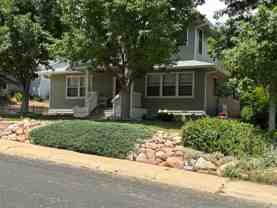 445 Grape Ave #1 - Photo 1 of 1