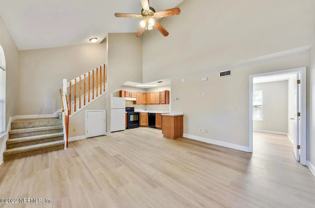 45221 Jones Way #1 - Photo 1 of 1