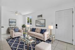 1864 Northwest 28th Street #1 - Photo 1 of 1